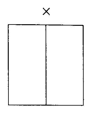 wpe1.jpg (6792 bytes)