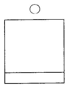 wpeA.jpg (6958 bytes)