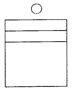wpeB.jpg (7502 bytes)