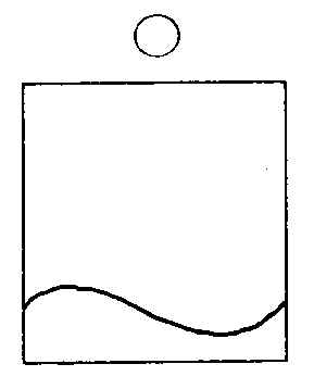 wpeC.jpg (7357 bytes)