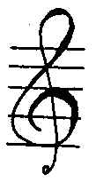 wpeD.jpg (4310 bytes)