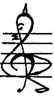 wpeE.jpg (4968 bytes)