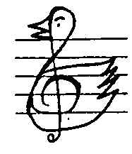 wpeF.jpg (7382 bytes)