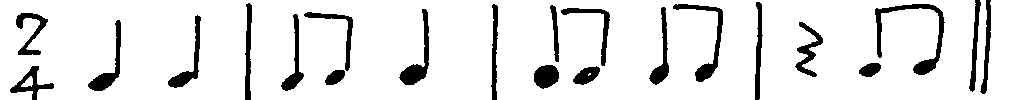 wpe12.jpg (11486 bytes)
