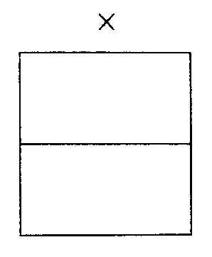 wpe2.jpg (6685 bytes)