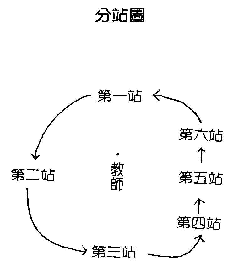 wpe16.jpg (38077 bytes)
