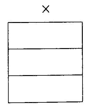 wpe3.jpg (7315 bytes)