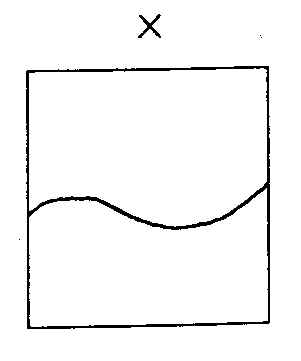 wpe4.jpg (7278 bytes)