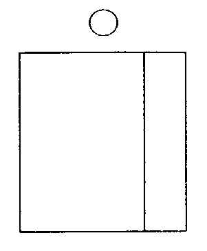 wpe5.jpg (6975 bytes)