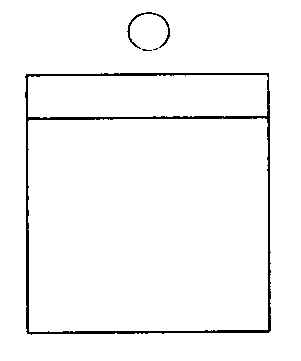 wpe6.jpg (6598 bytes)