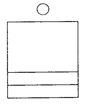 wpe7.jpg (7279 bytes)