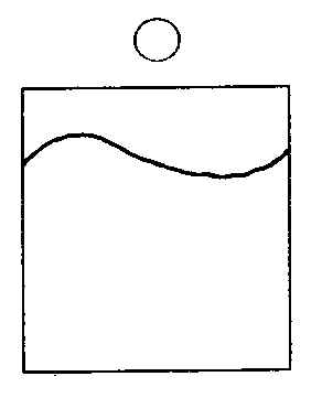 wpe8.jpg (7591 bytes)