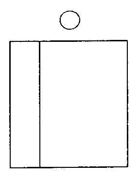 wpe9.jpg (6848 bytes)